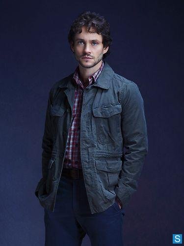 Hannibal-Cast-Promotional-Photos-5-FULL-