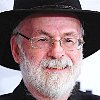 Zeměplocha přišla o svého otce. Zemřel spisovatel Terry Pratchett