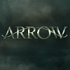 První upoutávka ke čtvrté řadě seriálu Arrow