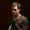 Herec Michael C. Hall odhalil, zda by se ještě vrátil jako Dexter