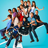 Glee Season 5 Promo #1