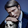 Hannibal jako agent 007