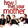 Finále How I Met Your Mother: Last Forever