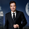 S2014E23: The Best of Late Night with Jimmy Fallon: Guest Comedy Pieces