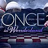 Once Upon a Time in Wonderland končí