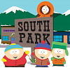 S26E08: South Park (Not Suitable for Children)