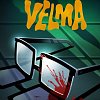 S02E03: When Velma Met Money