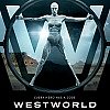 Vítejte ve Westworldu!