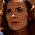 Agent Carter - Agent Carter odstartuje dvouhodinovou (dvoj)epizodou