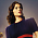 Agent Carter - Promofotky hlavních postav