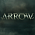 Arrow - První upoutávka ke čtvrté řadě seriálu Arrow