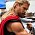 Avengers - Potvrzeno: Taika Waititi nebude zapojen do vývoje filmu Thor 5