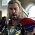 Avengers - Chris Hemsworth: Thor 5 musí být drastický jiný než Ragnarok či Love and Thunder