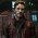 Avengers - Vystřižená scéna z Infinity War: Drax se pere se Star-Lordem