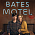 Bates Motel - Norma a Norman na nových fotkách