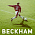 Beckham - S01E04: What Makes David Run