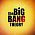 The Big Bang Theory - Rozbor názvů dvouset epizod