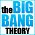 The Big Bang Theory - Dnešní díl 7.23: The Gorilla Dissolution