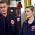Chicago Fire - S11E13: The Man of the Moment