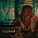 Die Hard - John McClane se vrací v reklamě na baterie DieHard