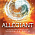 Divergent - Aliance