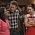 Glee - S02E04: Duets