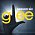 Glee - Zvol nejoblíbenější píseň šesté série