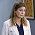Grey's Anatomy - Titulky k epizodě A Diagnosis
