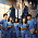 Grey's Anatomy - S19E20: Season Finale