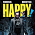 Happy! - S01E07: Destroyer of Worlds