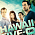 Hawaii Five-0 - S07E17: Hahai I Na Pilikua Nui (Hunting Monsters)