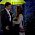 How I Met Your Mother - S09E25: Last Forever: Alternative End