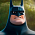 Justice League - Další Batman na obzoru: V novém animáku si ho střihne samotný Keanu Reeves