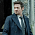 Mayor of Kingstown - Jeremy Renner se vrací v upoutávce na třetí sezónu seriálu Mayor of Kingstown