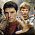 Merlin - S05E04: Another's Sorrow
