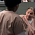 Orange Is the New Black - S07E04: How to Do Life