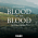 Outlander: Blood of My Blood - Prequel k Cizince má vlastní web