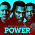 Power - Komentovaný trailer k seriálu Power