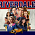 Riverdale - Fotografie k epizodě Shadow of a Doubt