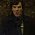 Sherlock - The Hounds of Baskerville – dobrá adaptace výborné předlohy