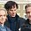 Sherlock - S04E01: The Six Thatchers