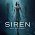 Siren - S03E08: 'Til Death Do Us Part