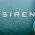 Siren - Malá mořská víla připlave v březnu