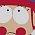South Park - S01E07: Pinkeye