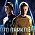 Star Trek: Discovery - Po nadějné budoucnosti studio Paramount Pictures odkládá Star Trek 4 na neurčito