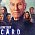 Star Trek: Picard - Patrick Stewart odhaluje tři podmínky, pod kterými souhlasil se seriálem Star Trek: Picard