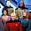 Star Trek: The Next Generation - S06E07: Rascals