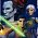 Star Wars: Rebels - Edňáci hodnotí třetí řadu Rebels