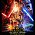 Star Wars: Epizoda VII - Síla se probouzí