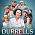 The Durrells - S01E01: Episode 1